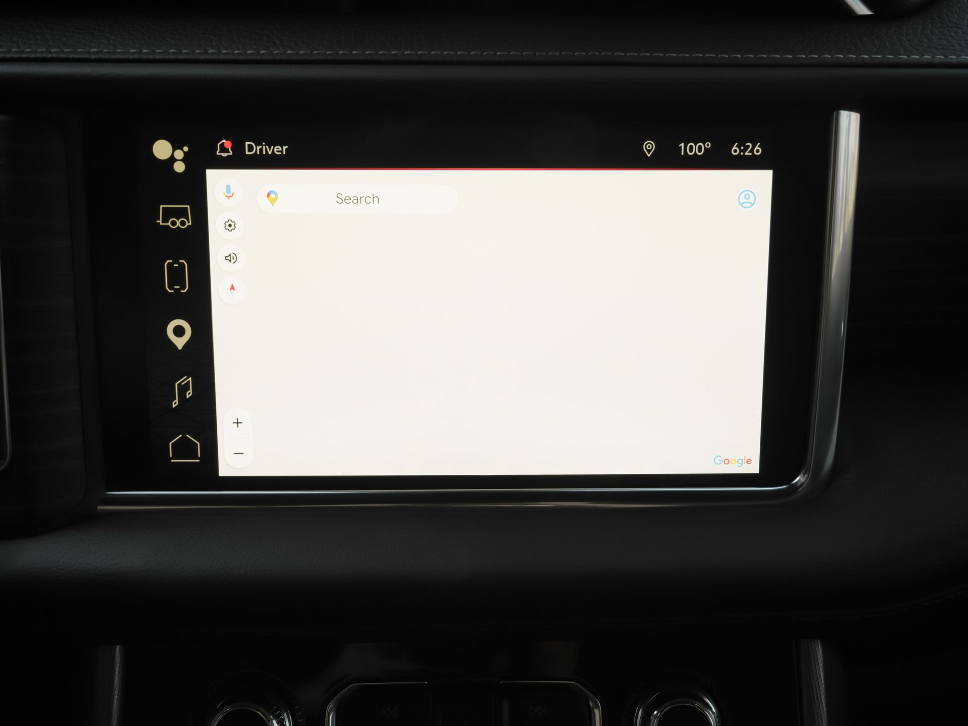 used 2023 GMC Yukon car, priced at $65,400