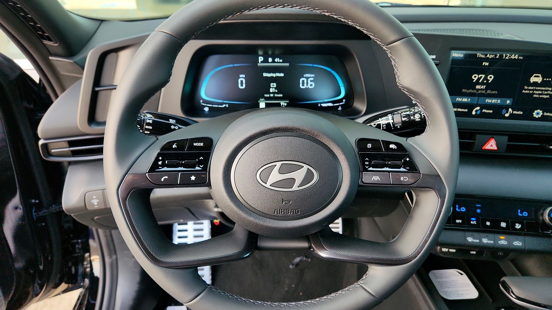 car-gallery-18
