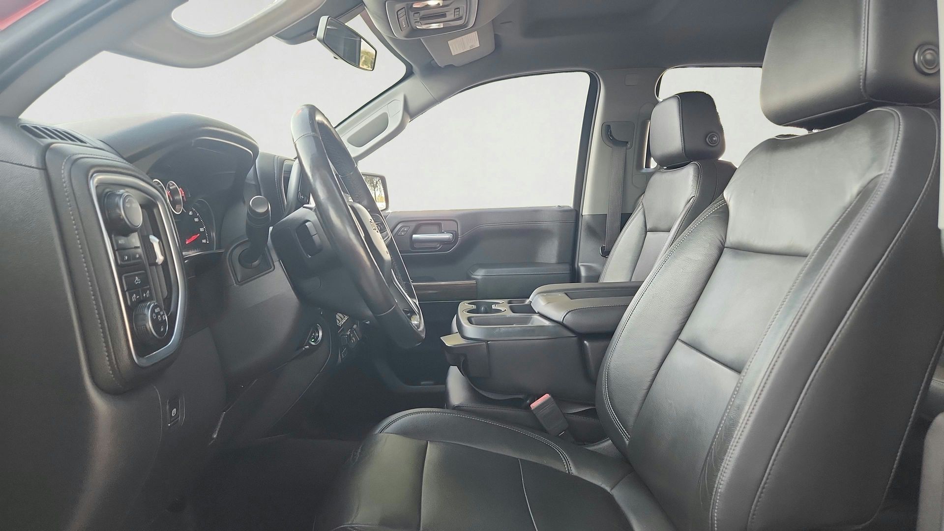 car-gallery-11
