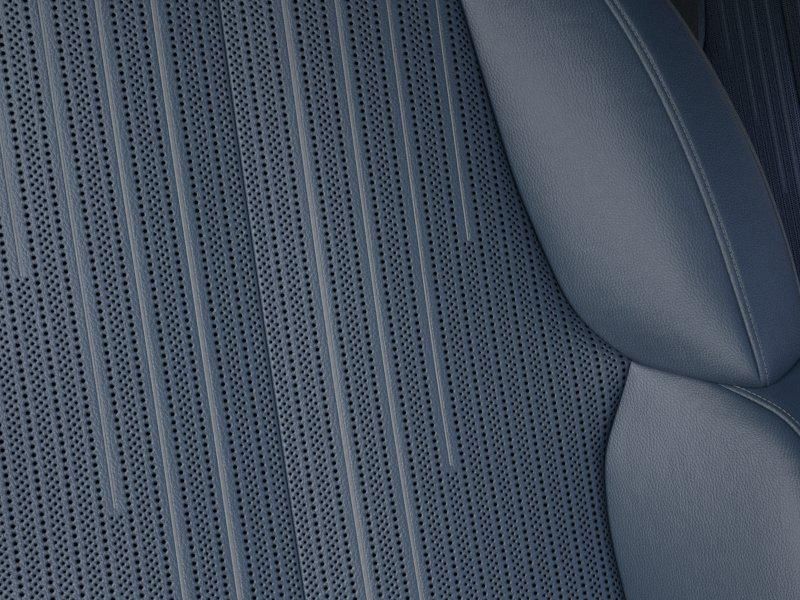 2025 Cadillac Escalade IQ Luxury 2 Black at Bayway Cadillac Southwest