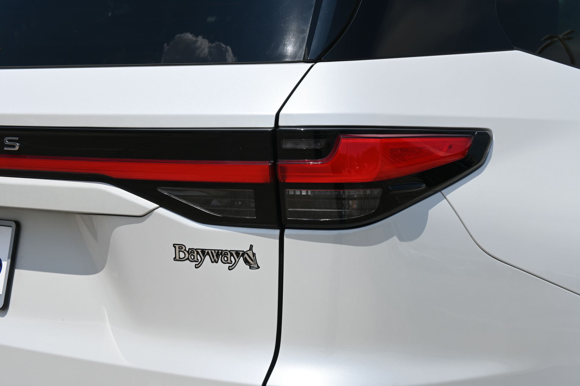 2024 Lexus TX 350 Premium Beige at Bayway Cadillac of The Woodlands