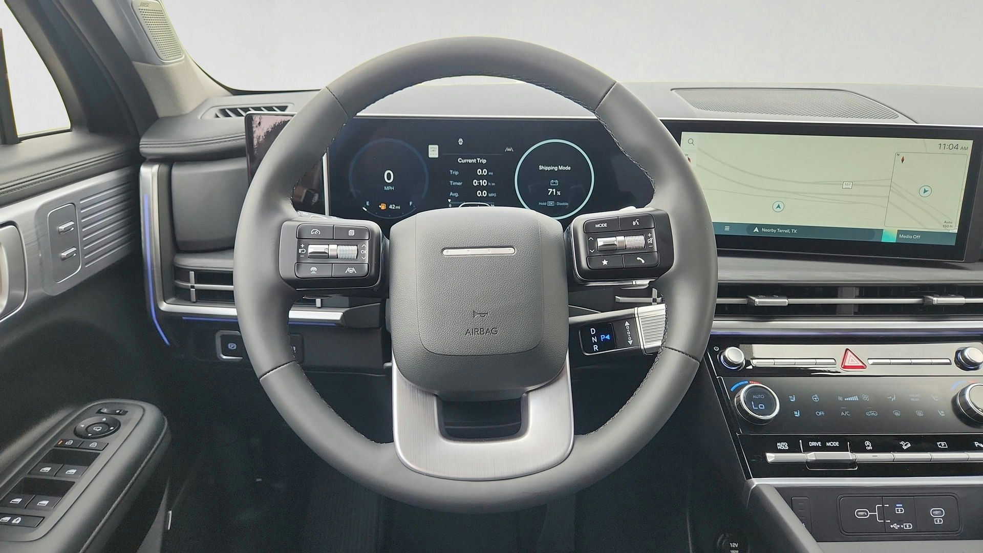 car-gallery-27
