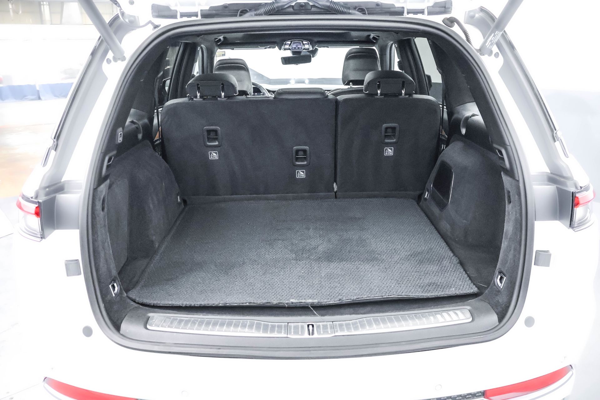 2022 JEEP GRAND CHEROKEE - Image 28