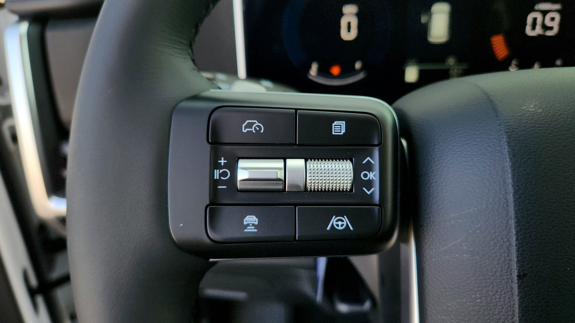 car-gallery-13