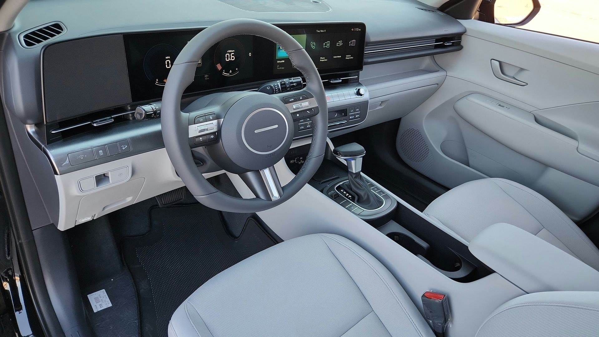 car-gallery-9