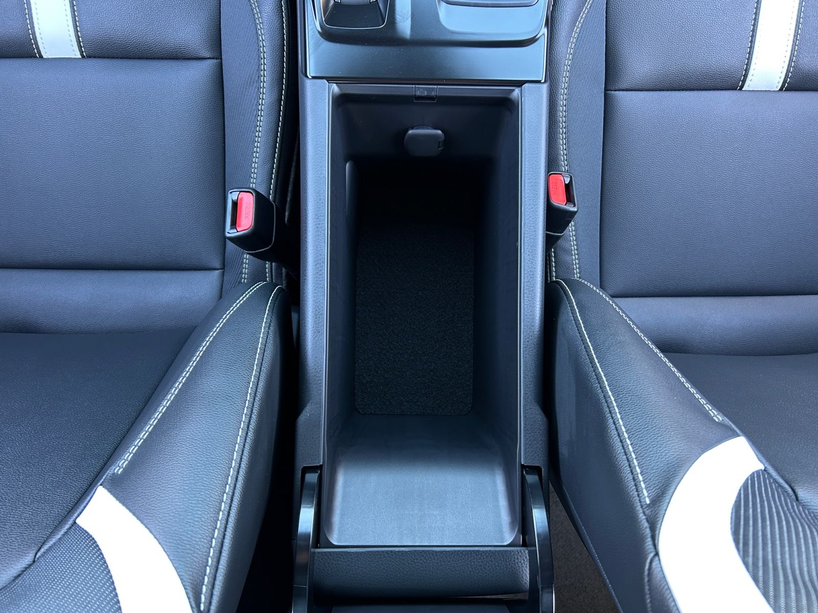 Used 2026 Toyota Camry Sedan