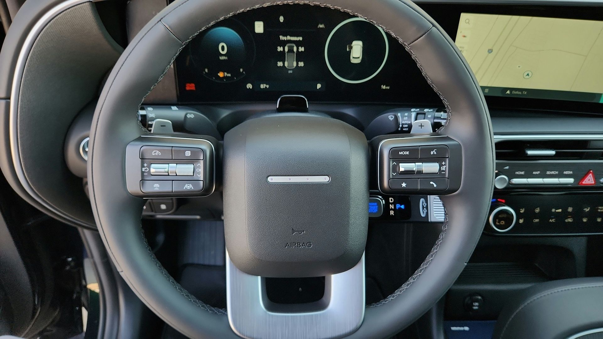 car-gallery-18