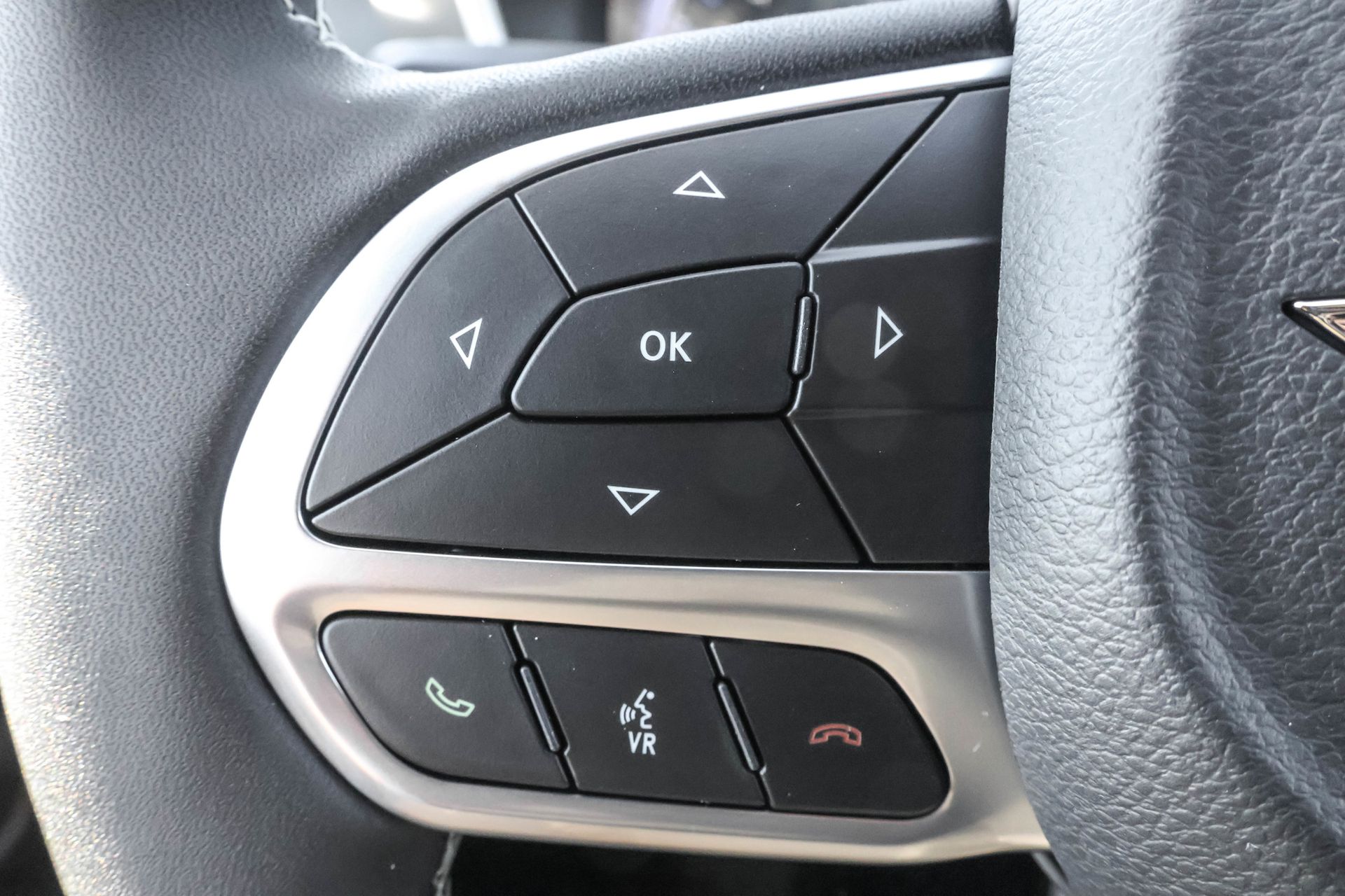 2026 CHRYSLER PACIFICA - Image 23