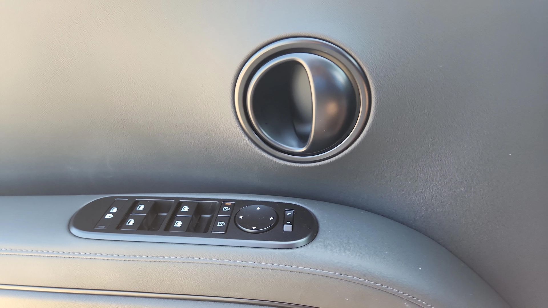 car-gallery-19