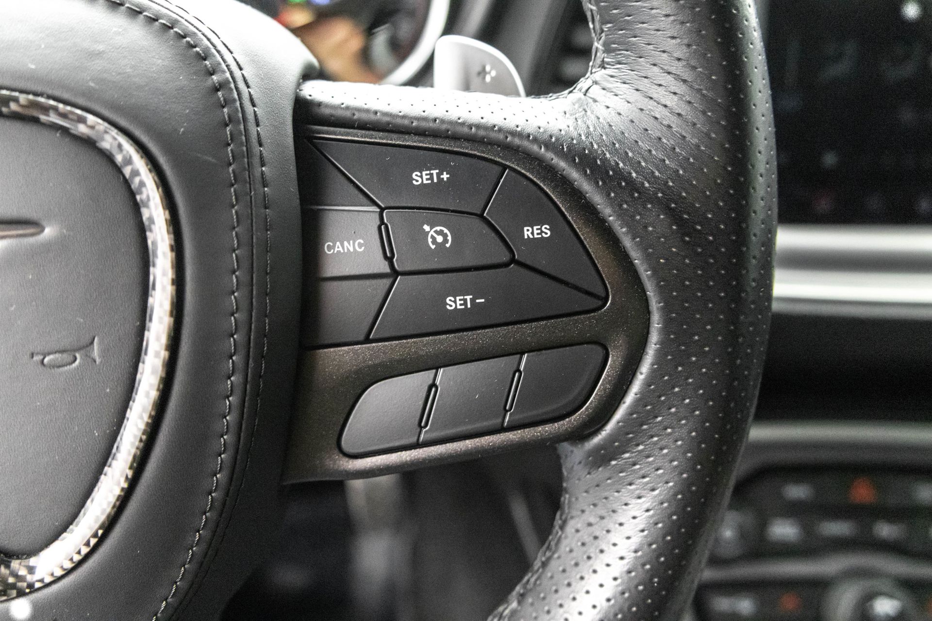 2022 DODGE CHALLENGER - Image 22