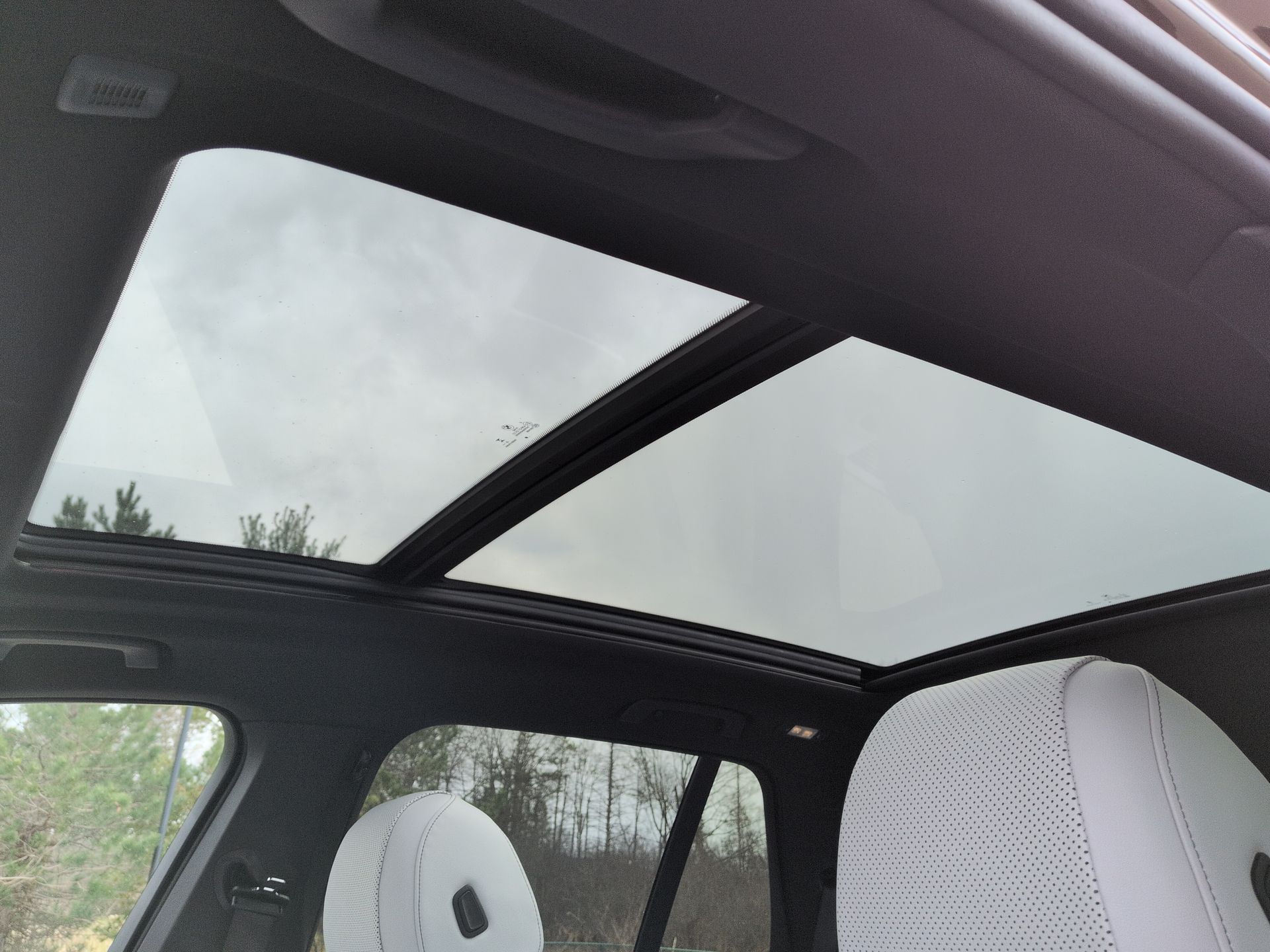 new 2026 BMW X5 car, priced at $78,775