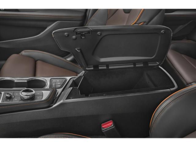 2023 Cadillac CT4 V-Series Black at Bayway Cadillac of The Woodlands