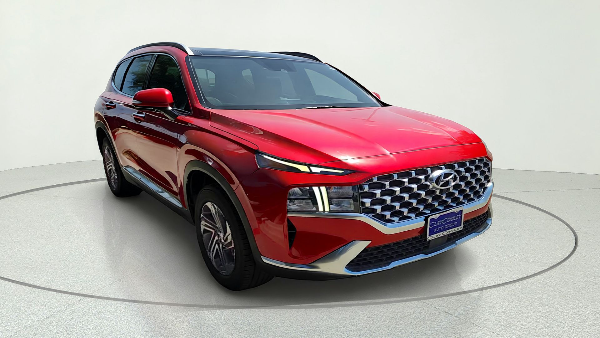 car-gallery-1
