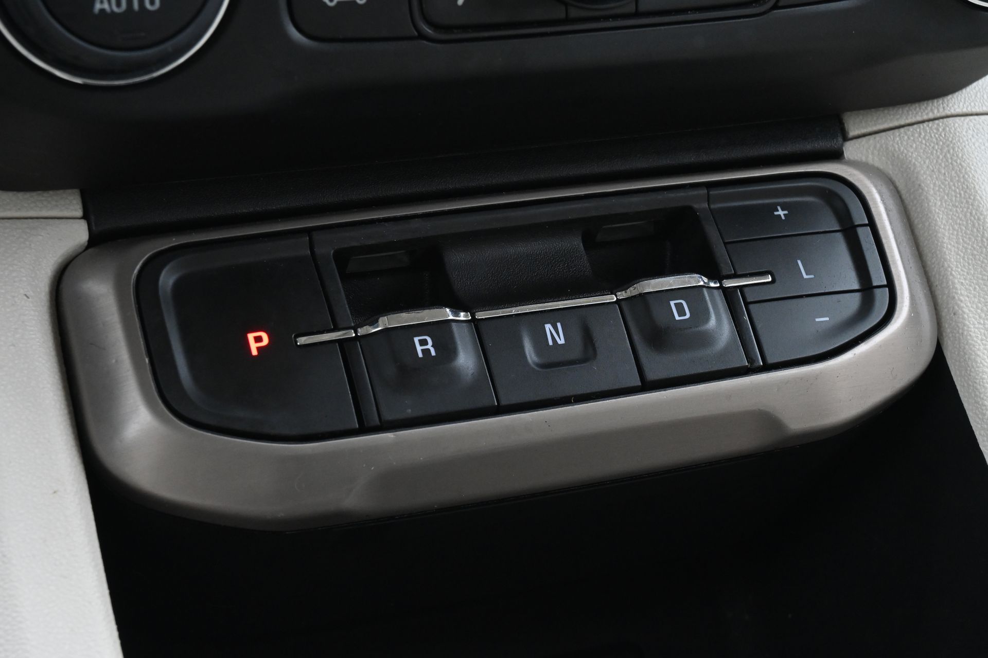 2023 GMC Acadia Denali White at Bayway Cadillac Southwest