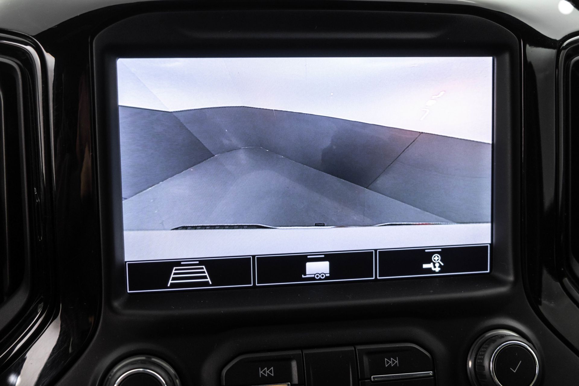 2020 CHEVROLET SILVERADO - Image 27