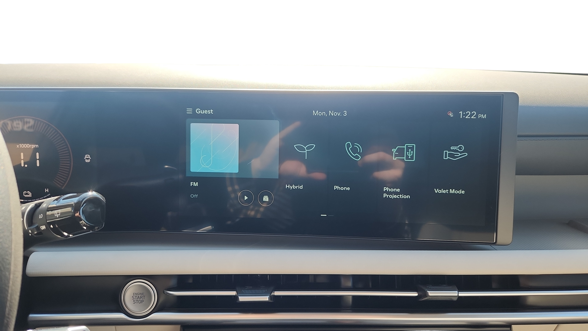 car-gallery-21