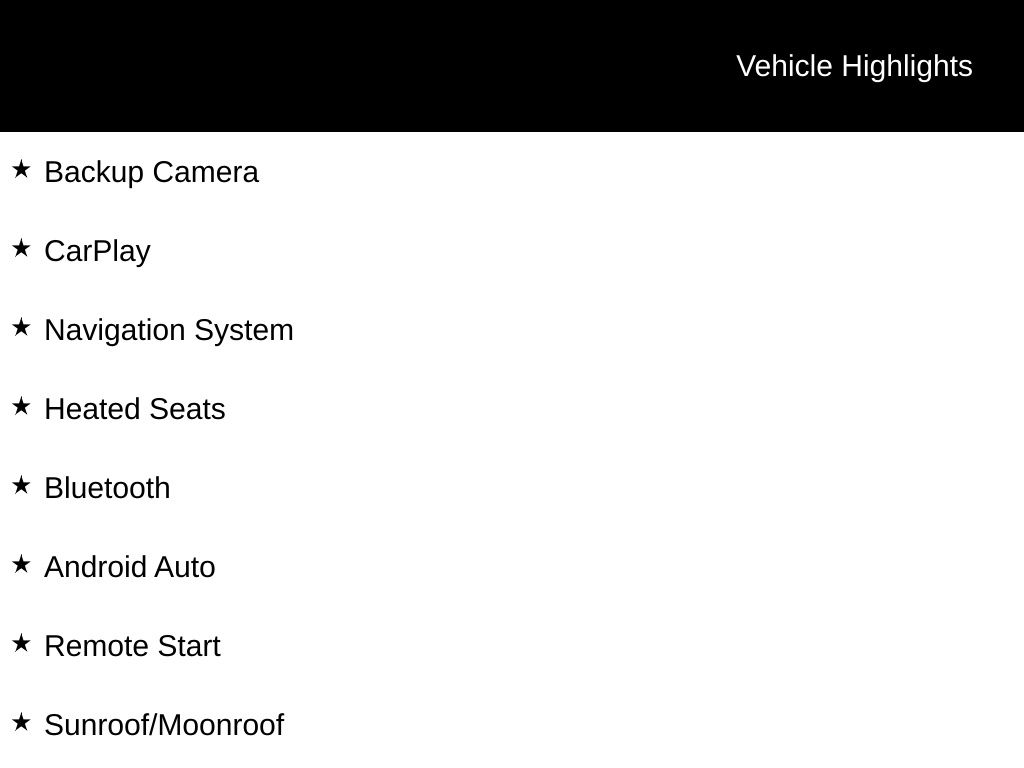 2022 Honda Accord Sedan Sport Special Edition