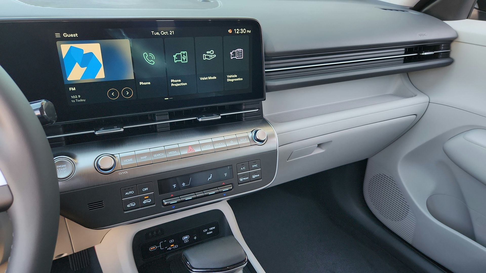 car-gallery-18