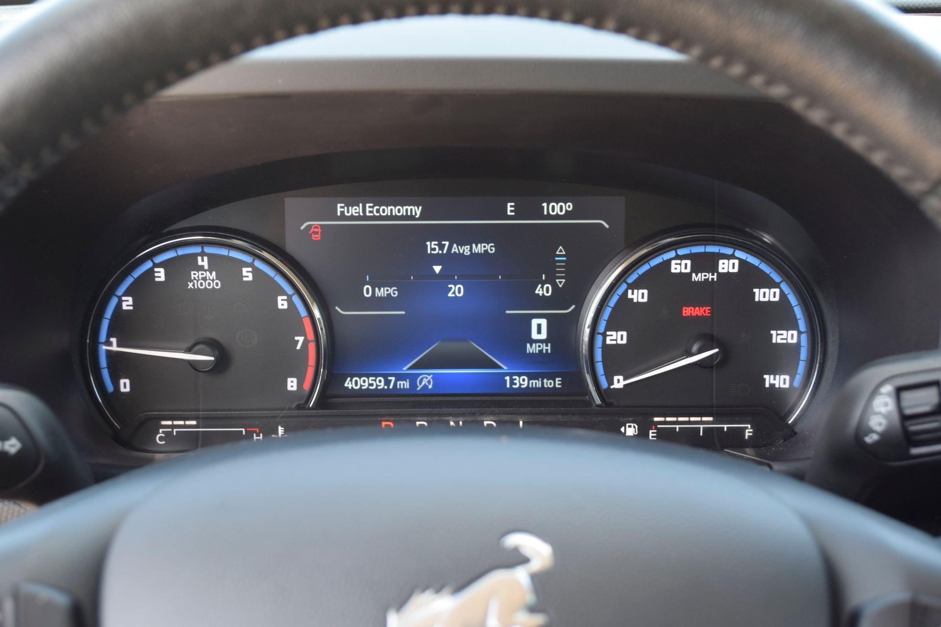 2021 Ford Bronco Sport Outer Banks Black at Community Toyota
