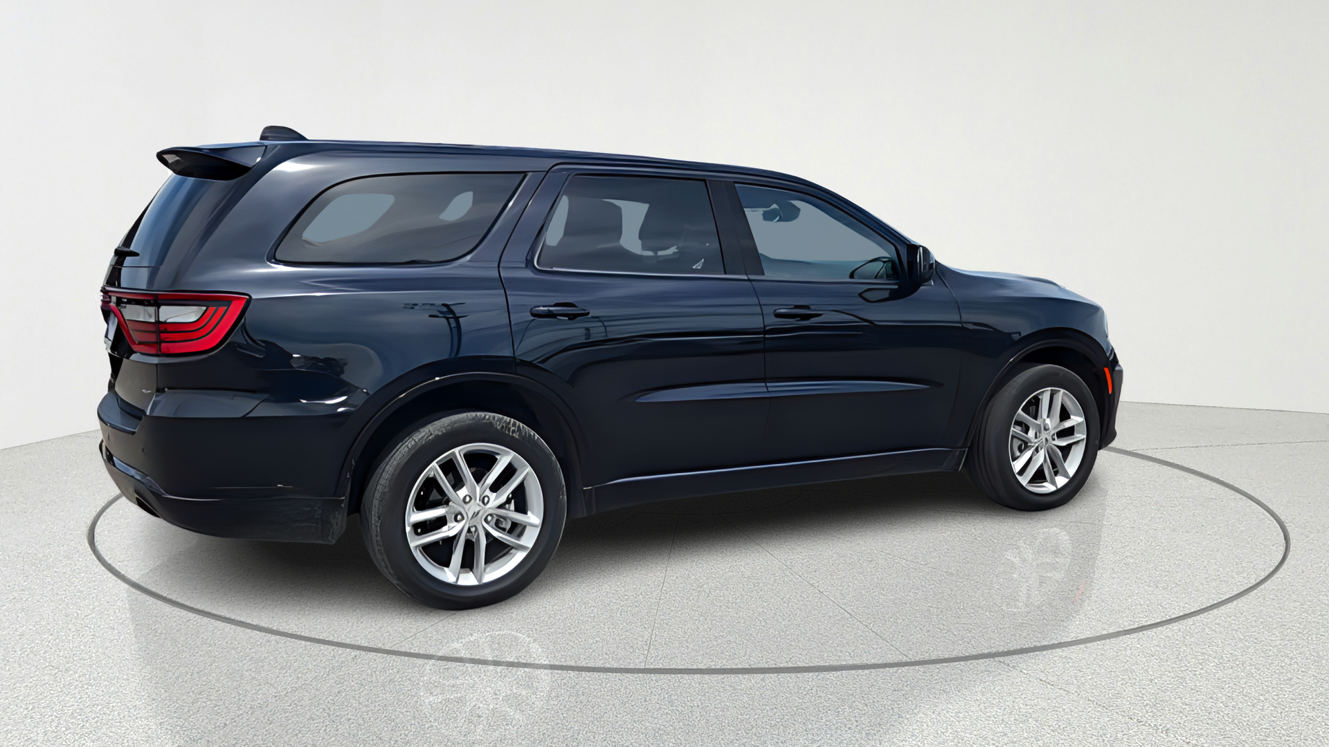 car-gallery-28