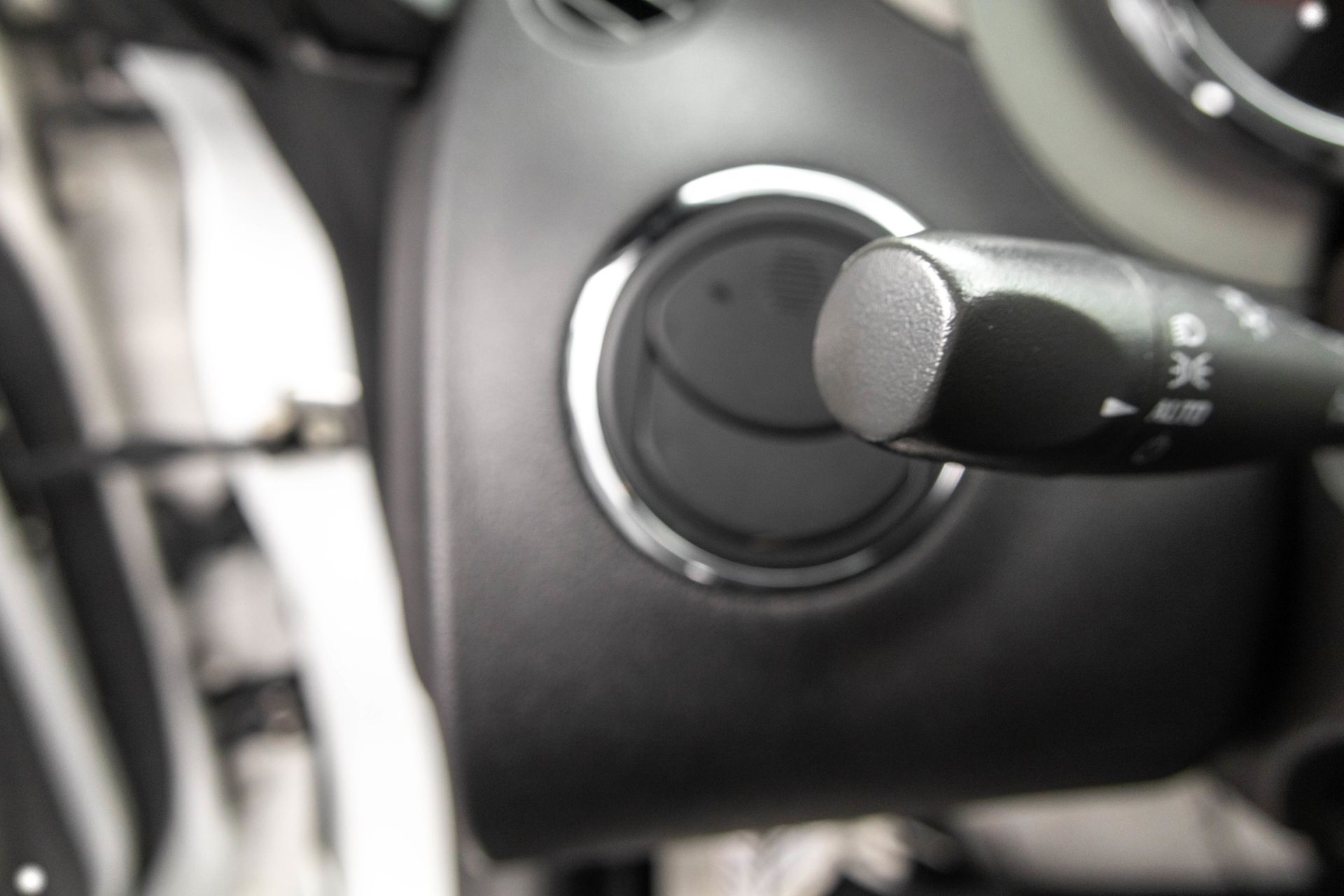 2007 PONTIAC SOLSTICE - Image 18