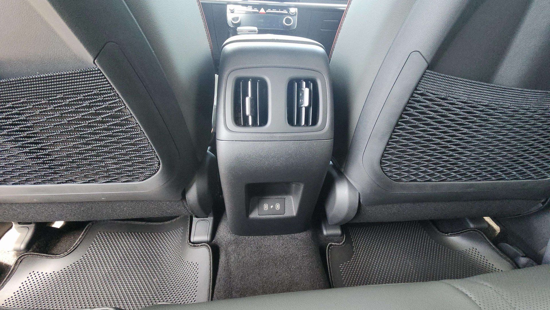 2025 Hyundai Santa Cruz