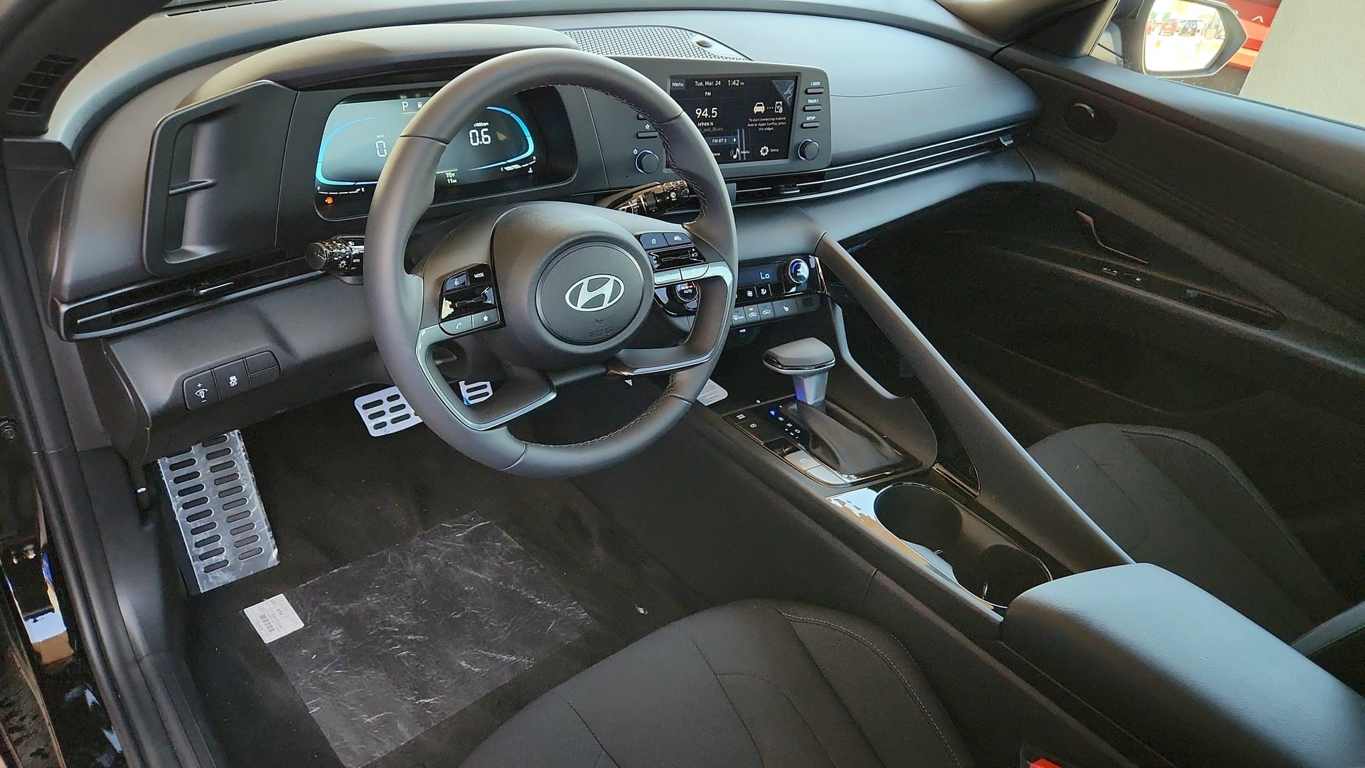 car-gallery-9
