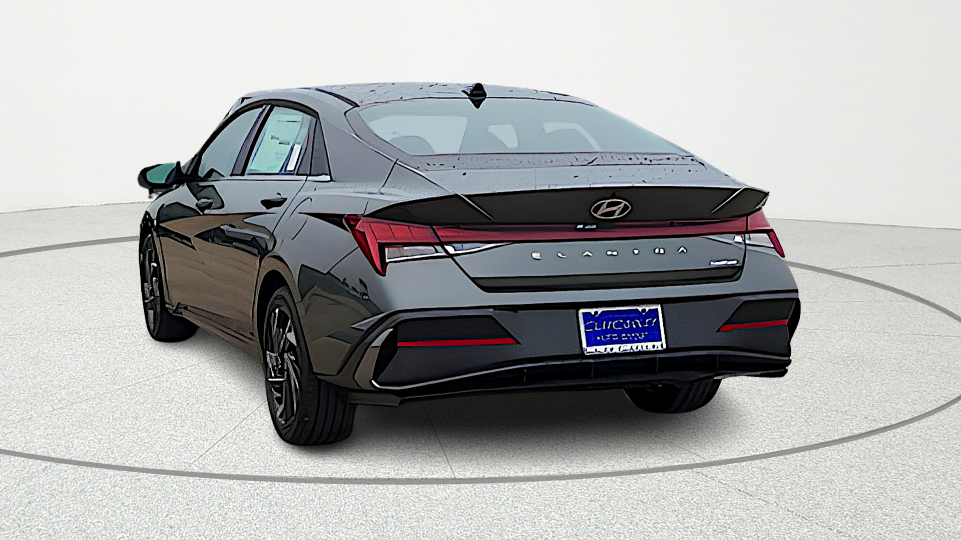 car-gallery-7