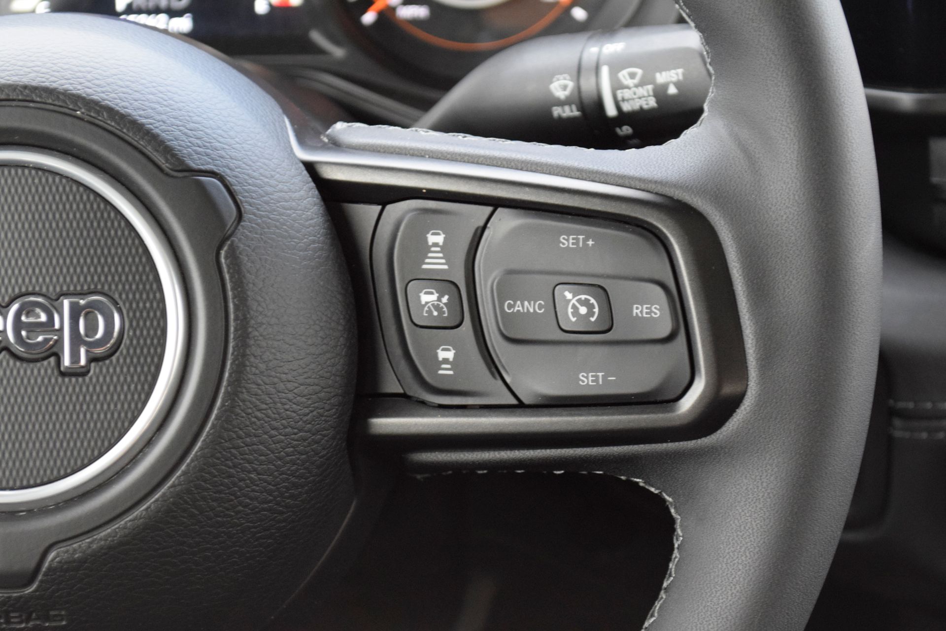 2025 Jeep Gladiator Mojave Green at Emmons Autoplex