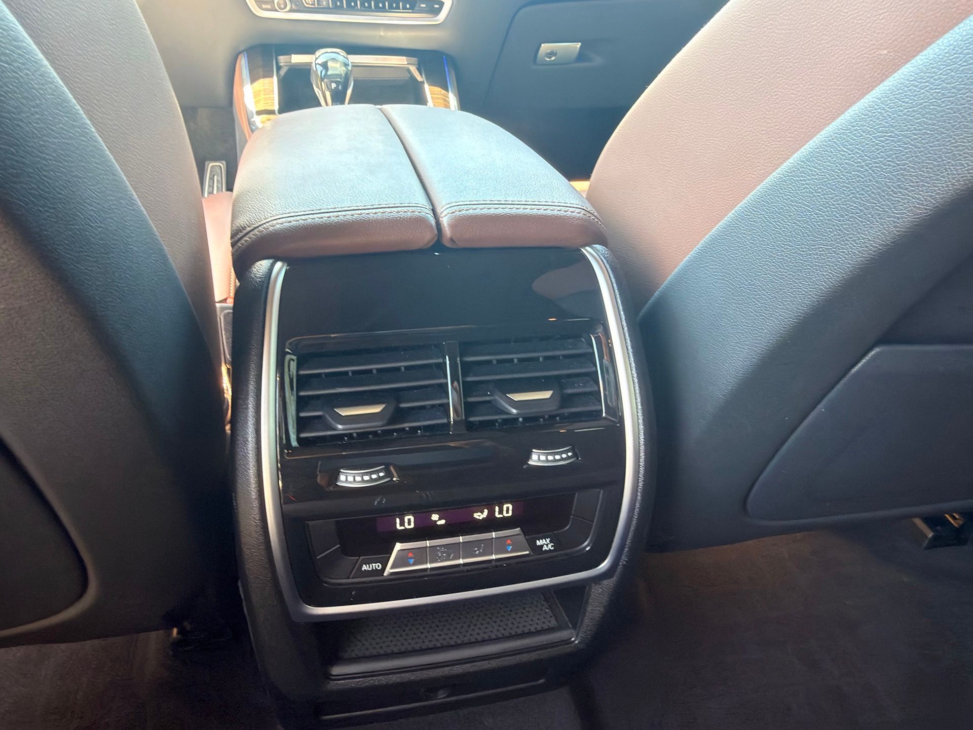 used 2020 BMW X5 car, priced at $33,750