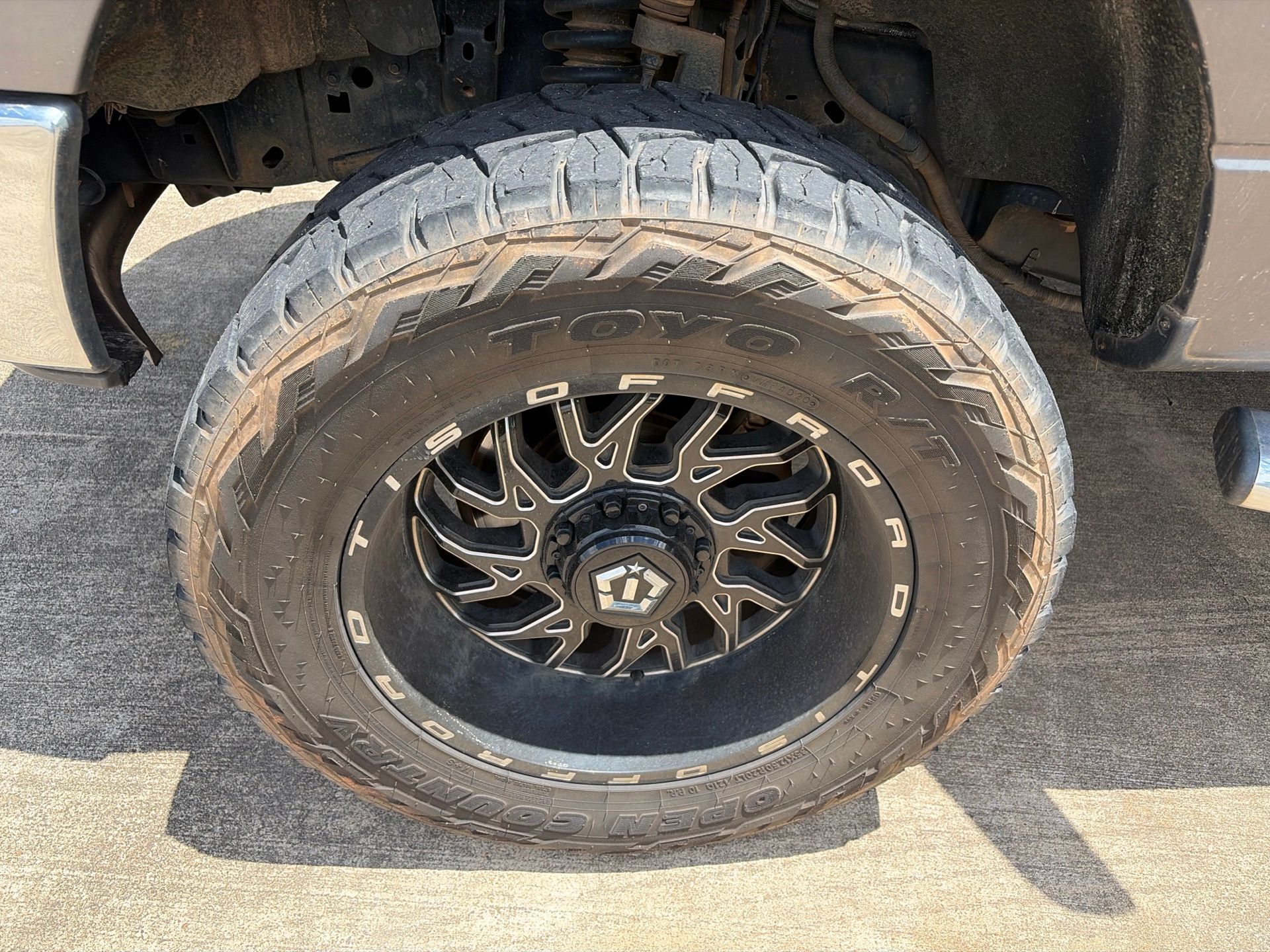 Used 2013 Ford F-150 XLT with VIN 1FTFW1ET4DFB79941 for sale in LaGrange, GA