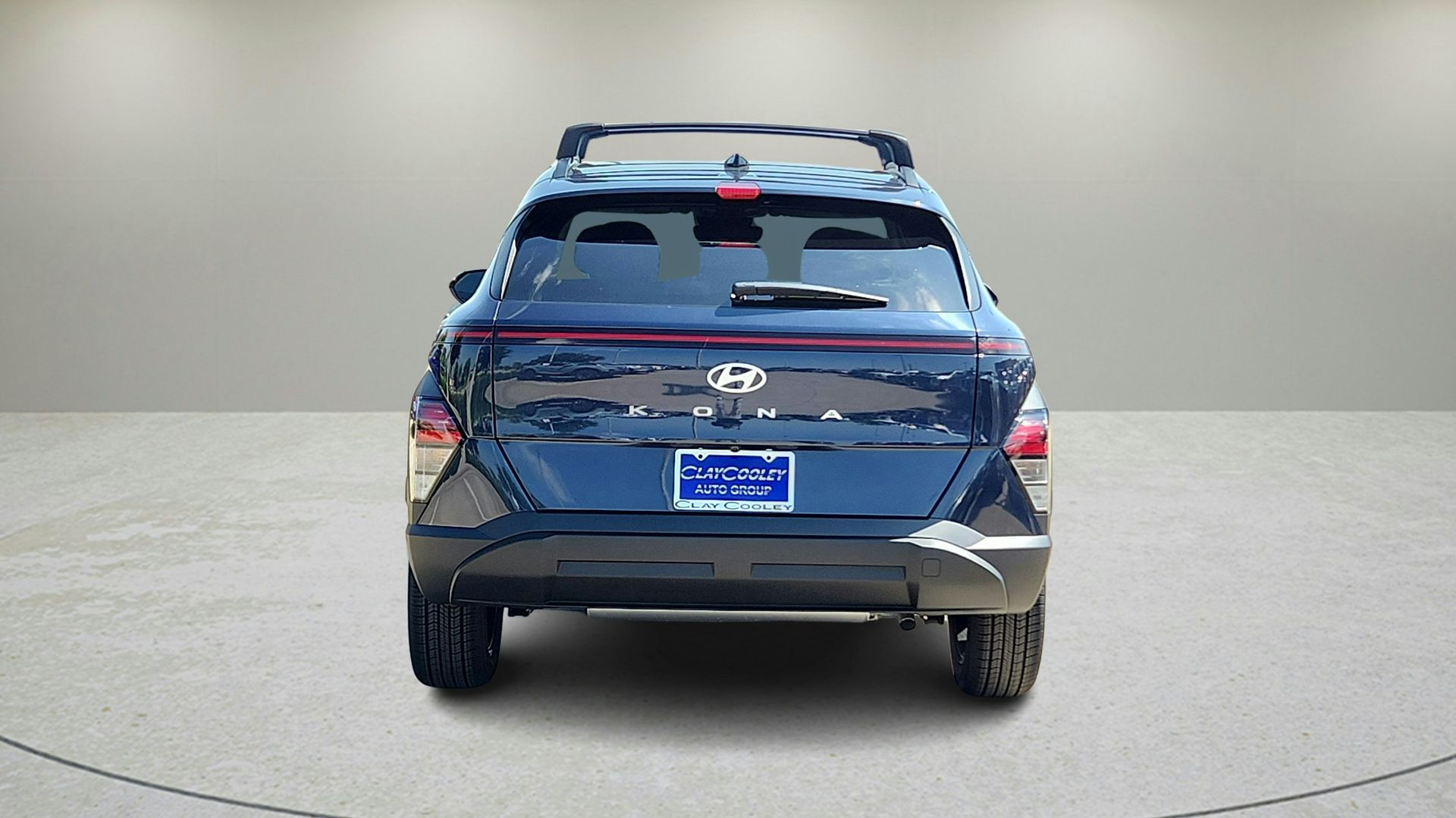 car-gallery-6