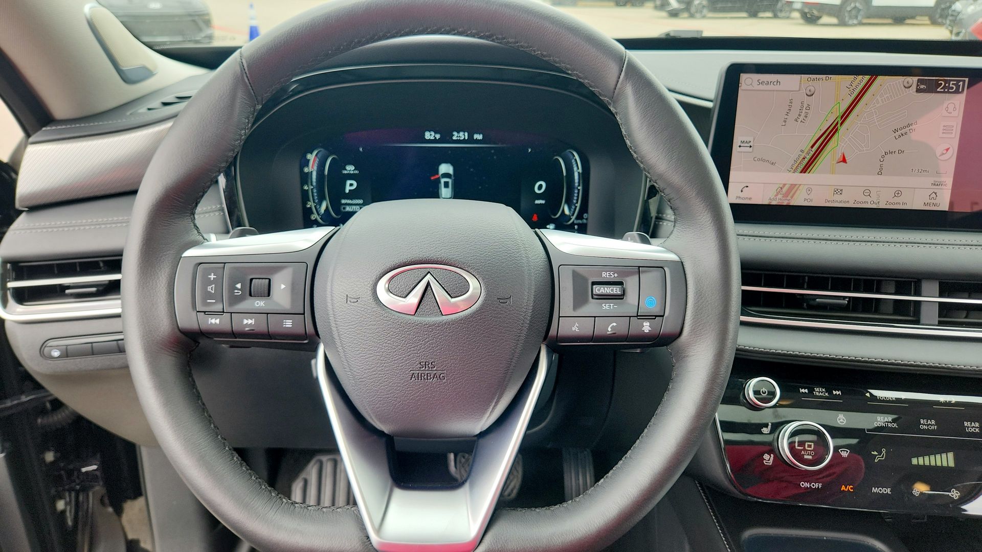 car-gallery-14