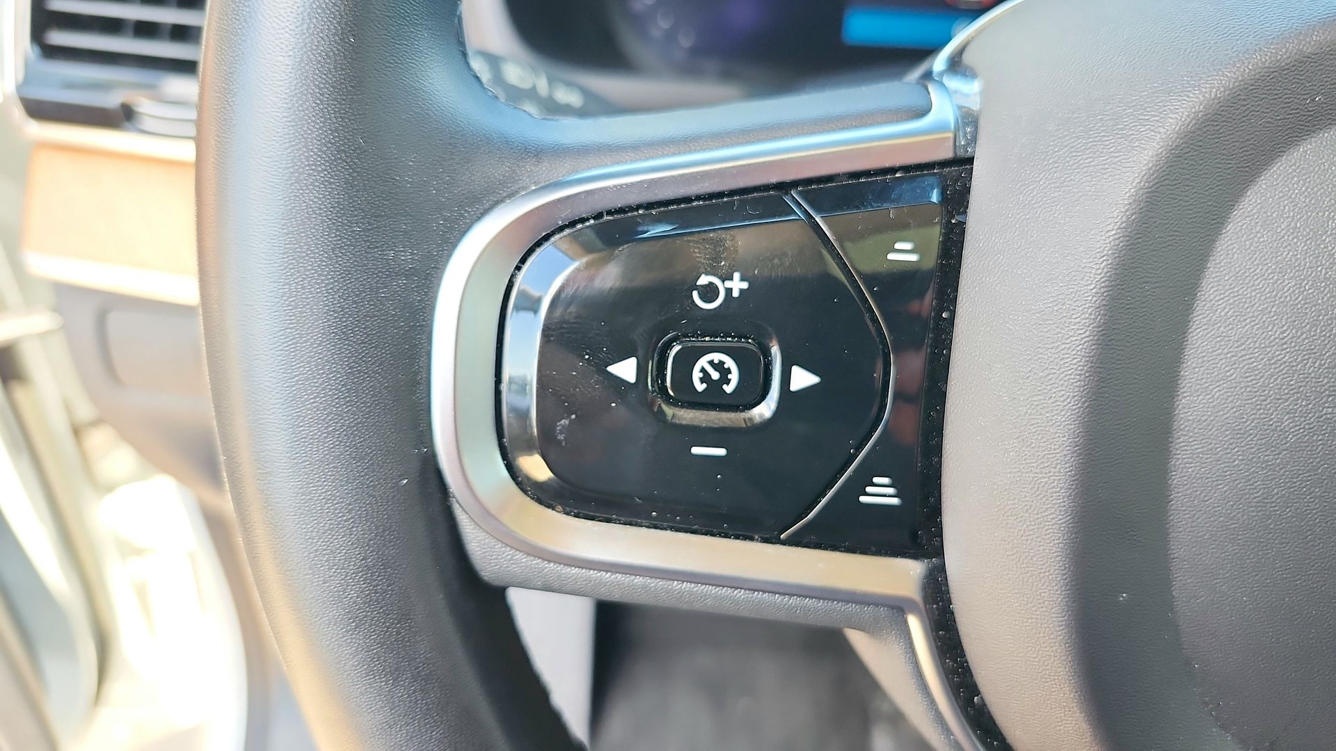 car-gallery-27