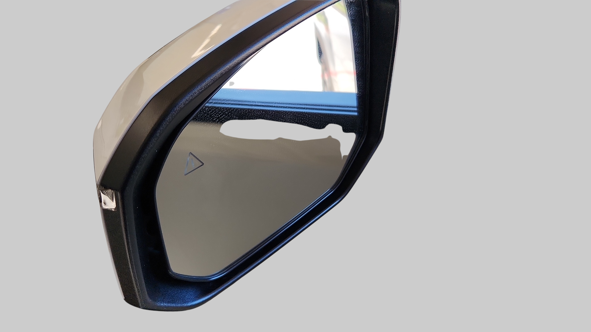 2026 Hyundai Santa Fe Hybrid