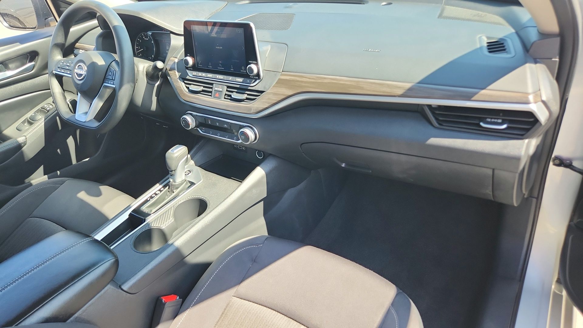 car-gallery-21