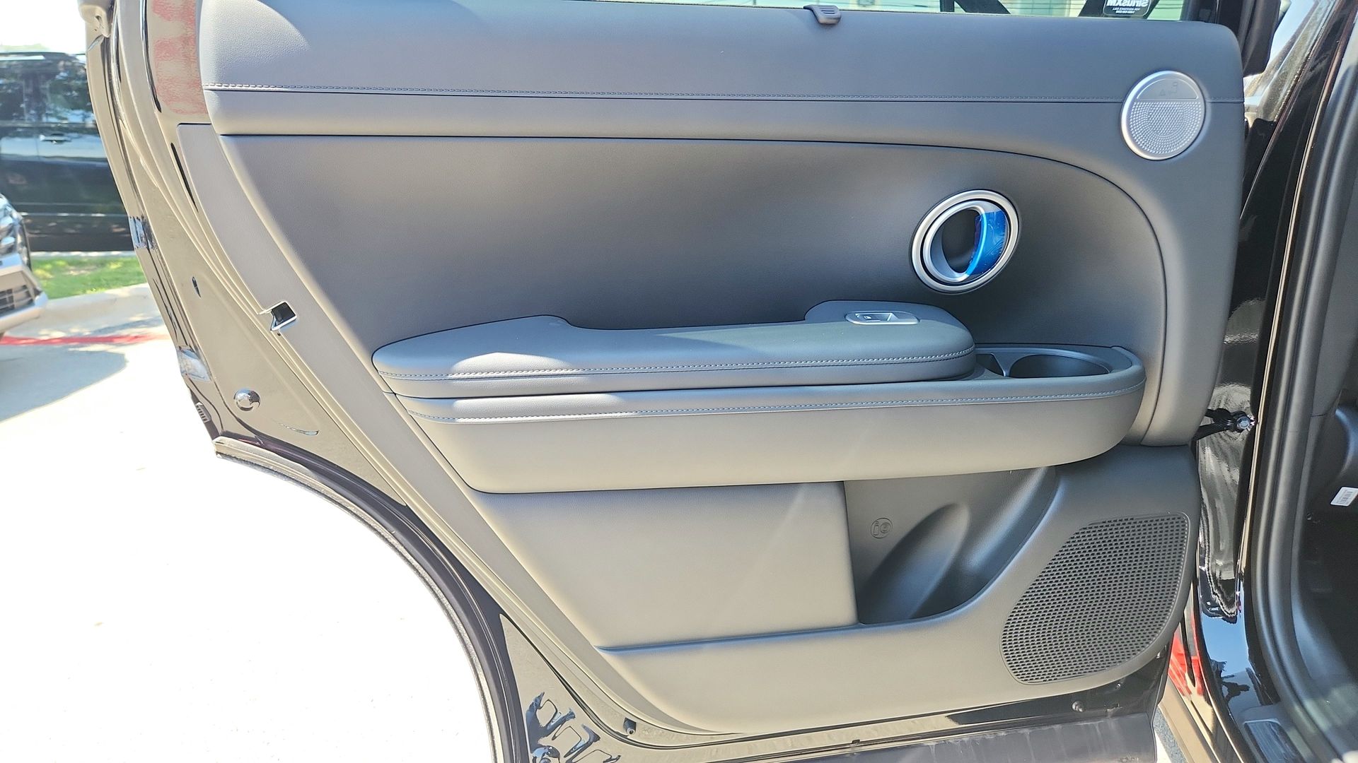 car-gallery-23