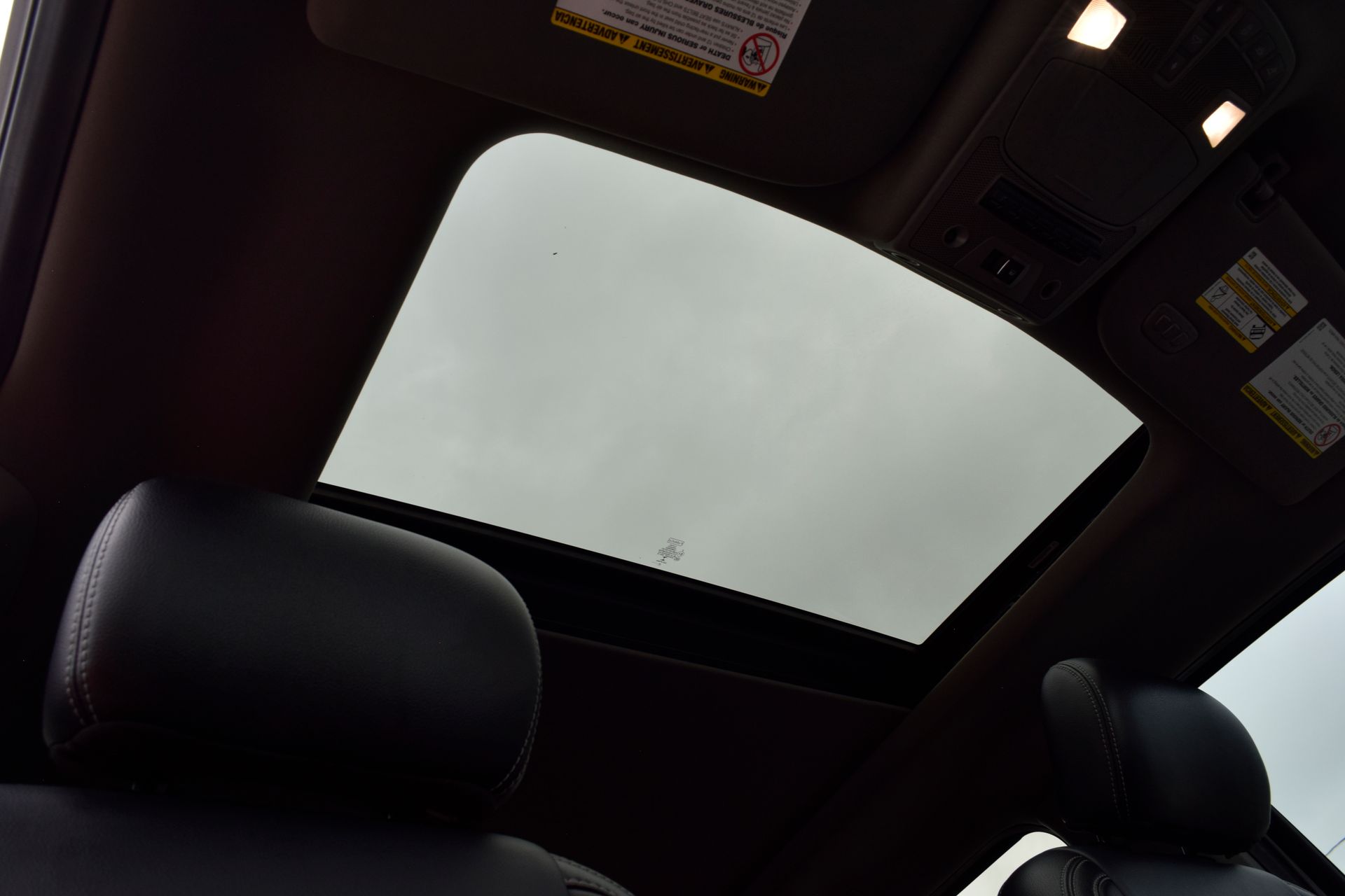 2021 Ford F-250SD Lariat Gray at Monument Chevrolet