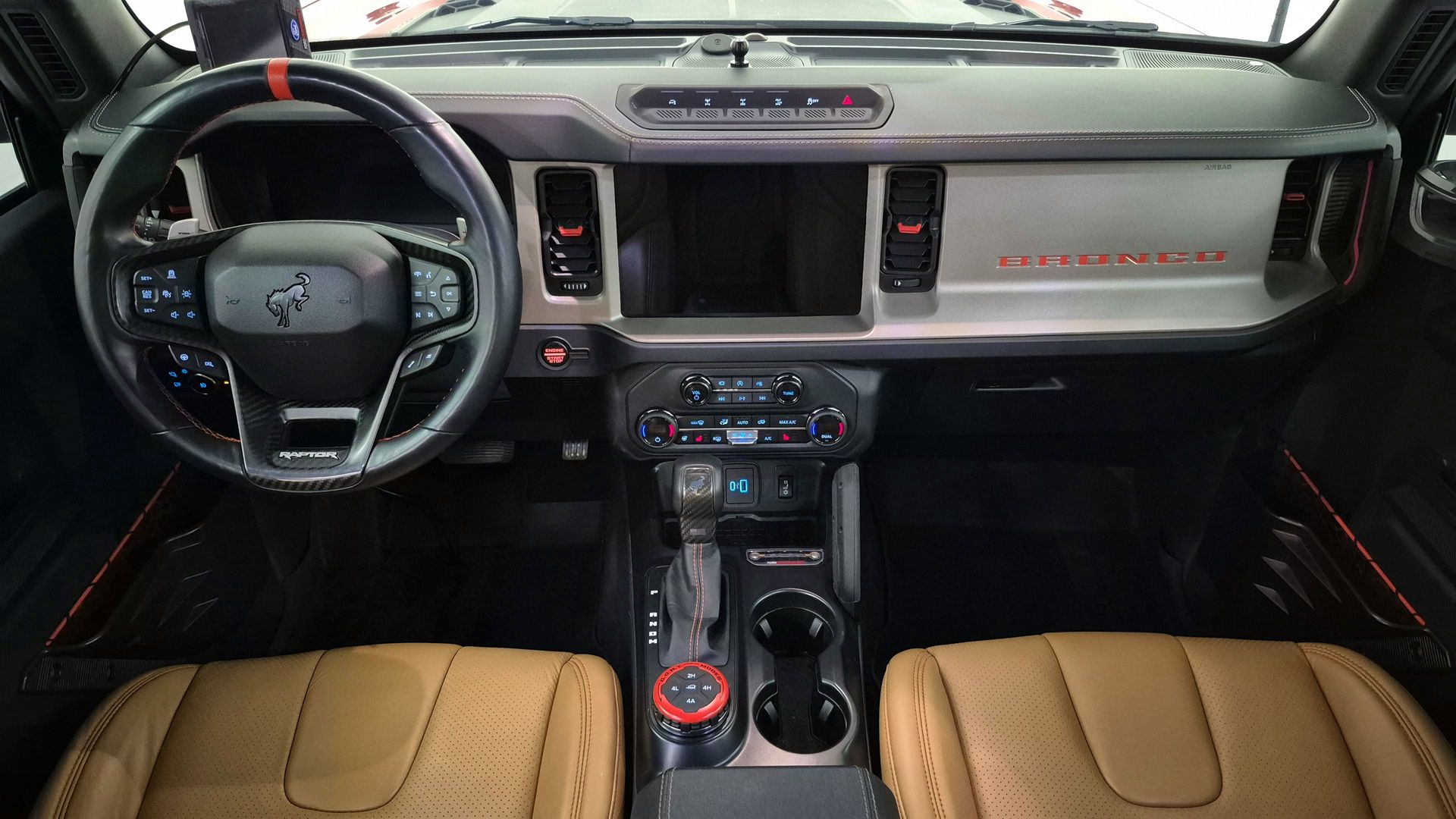 car-gallery-28
