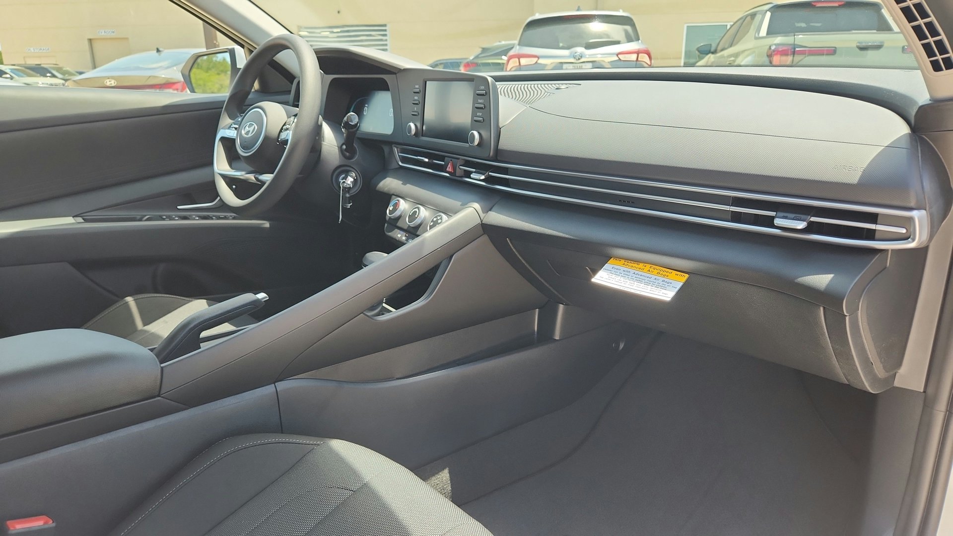 car-gallery-28