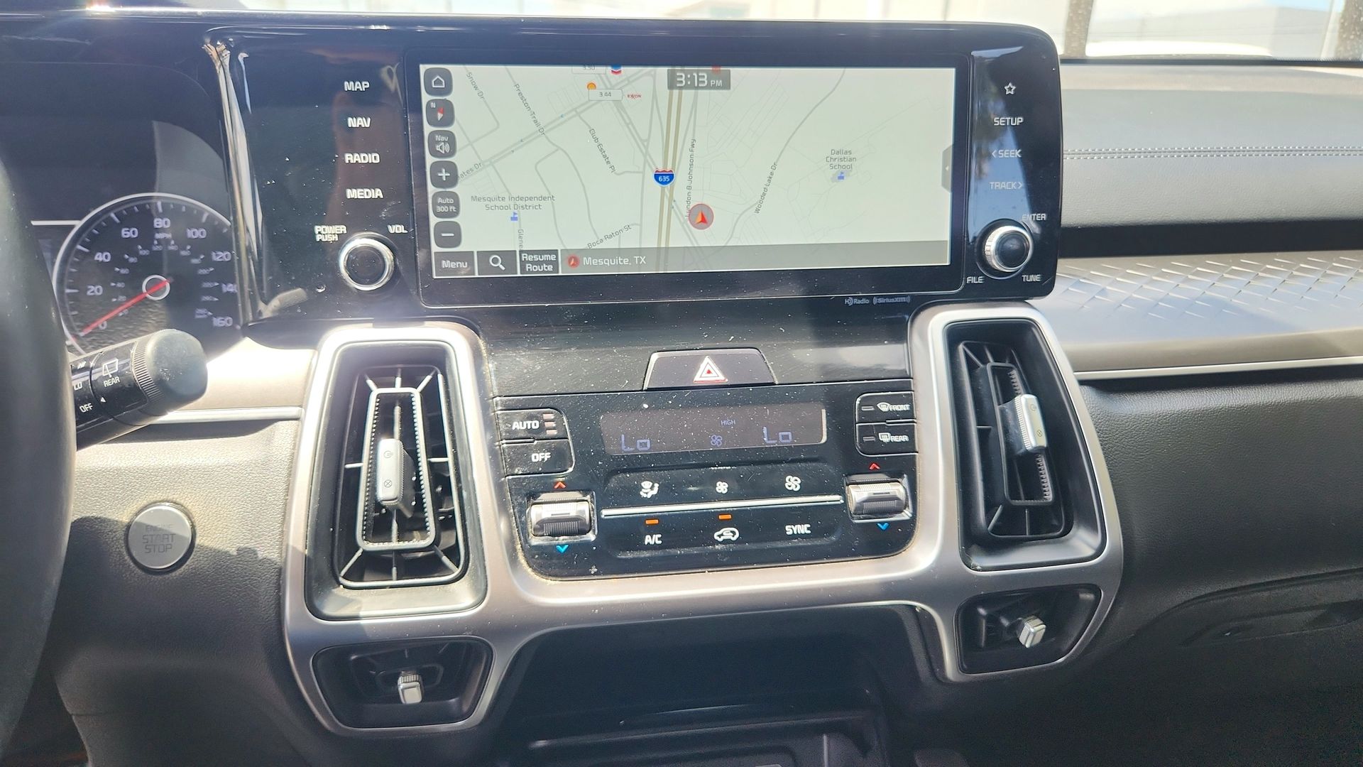 car-gallery-18