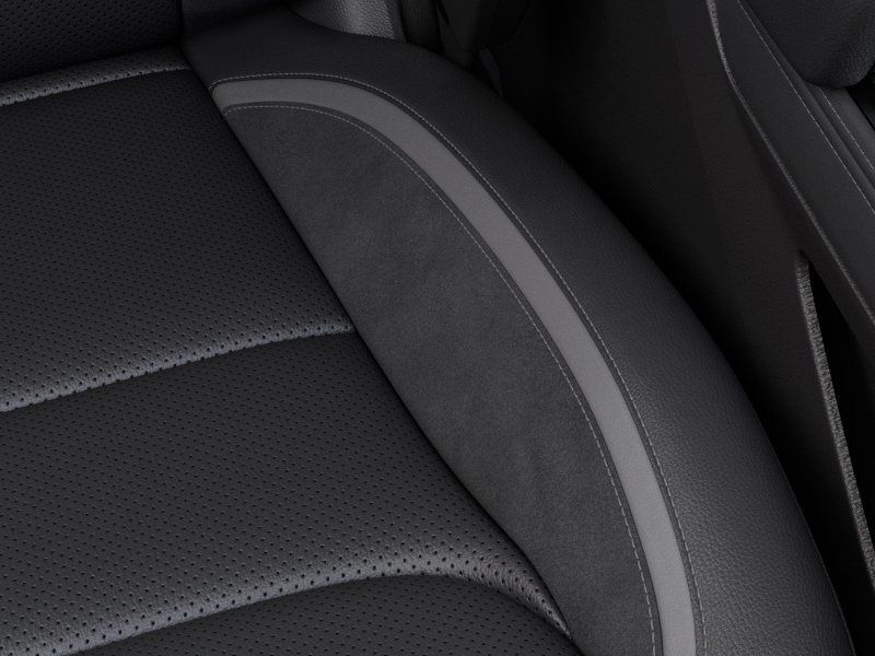 2026 RAM 1500 - Image 28