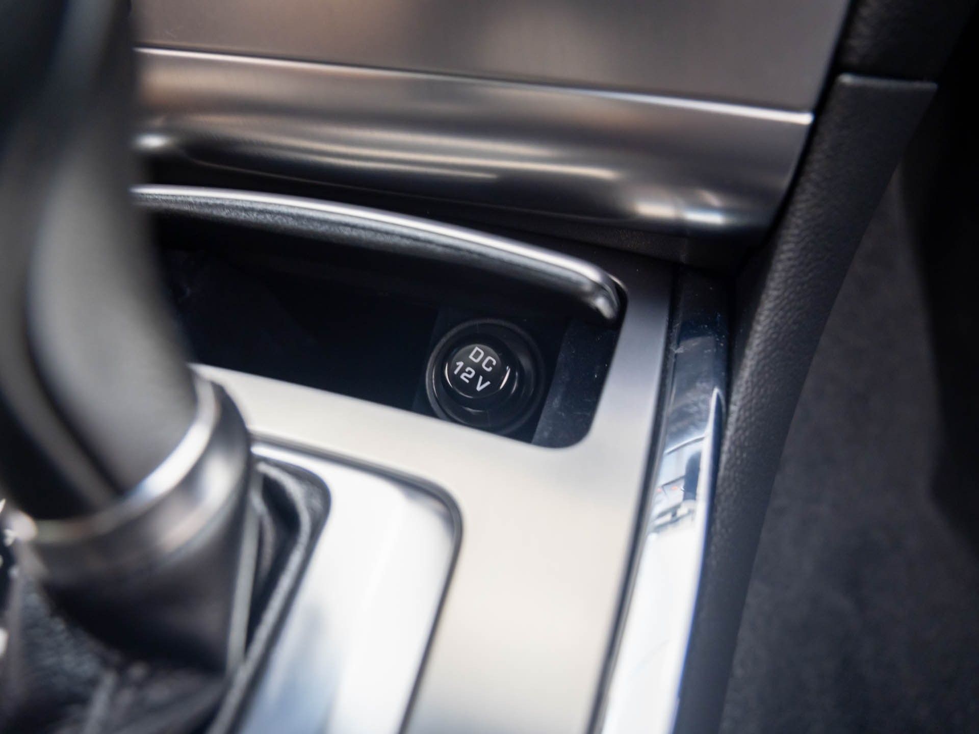 2013 Infiniti MDX x photo