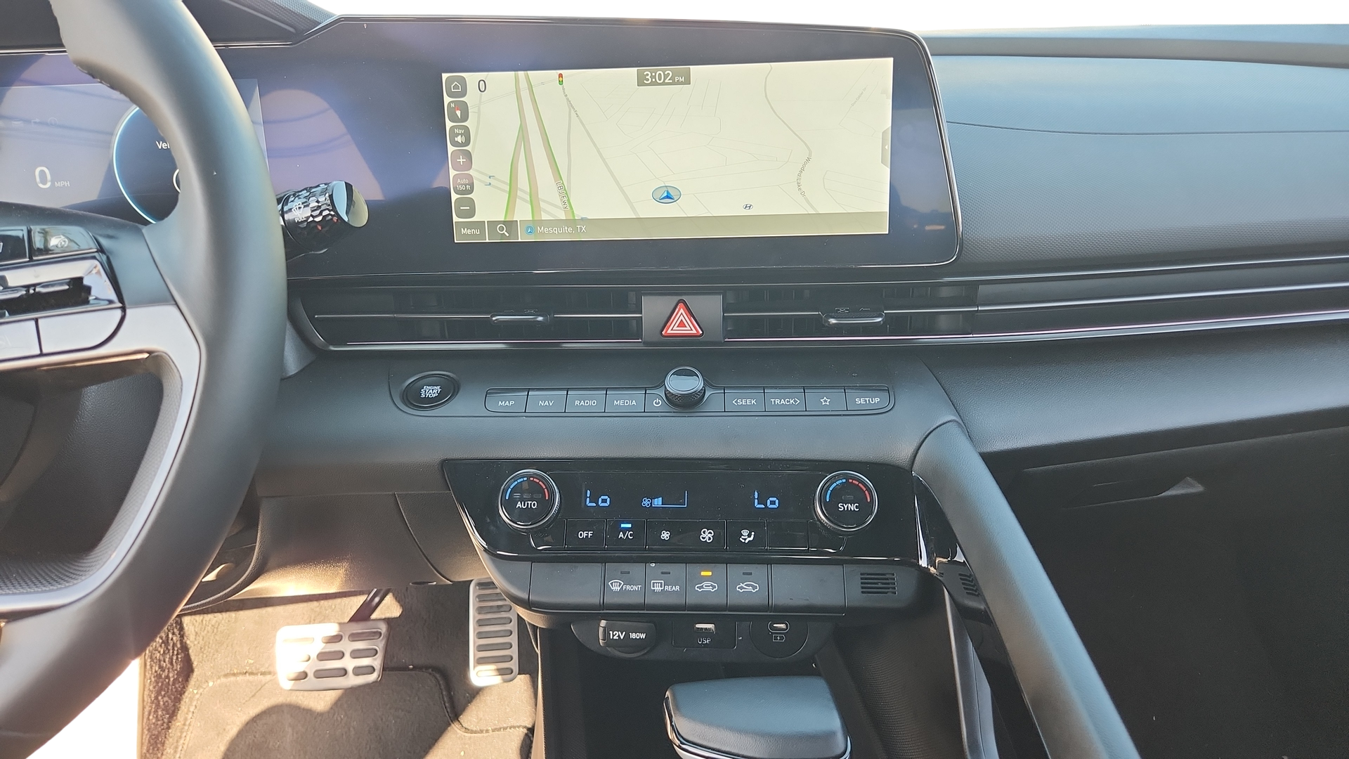 car-gallery-18
