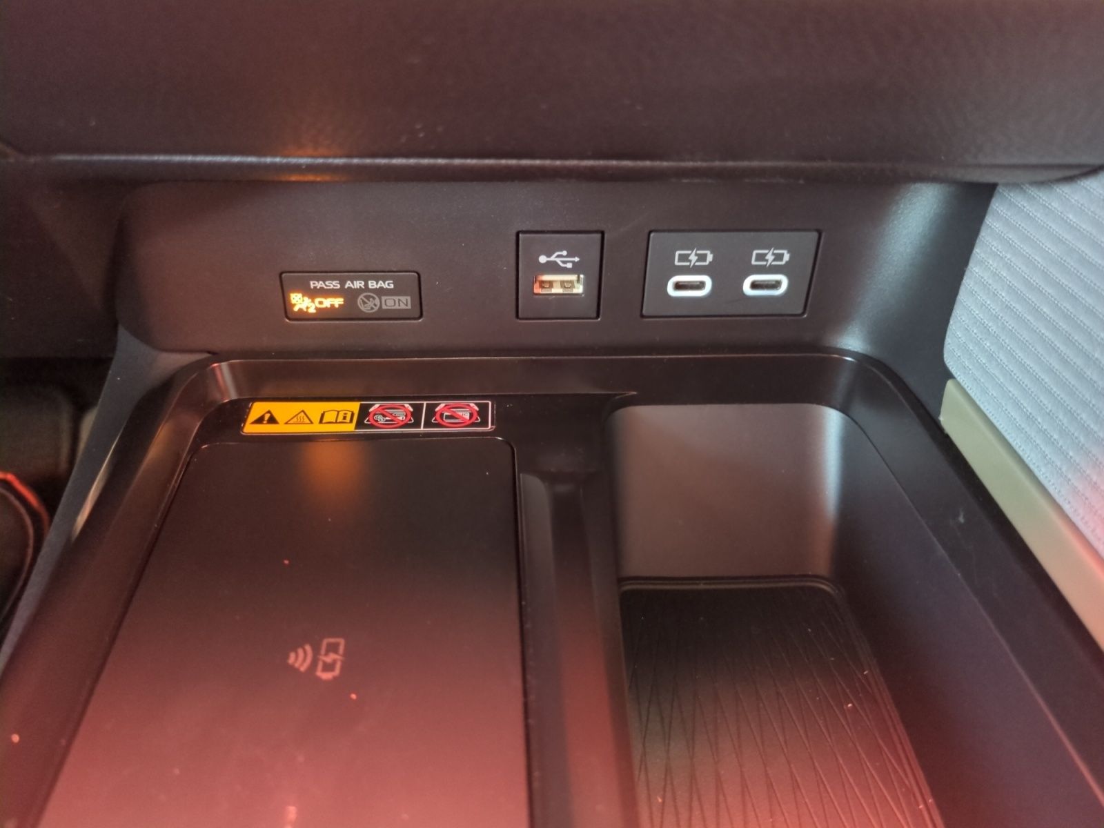 Used 2026 Toyota Camry Sedan
