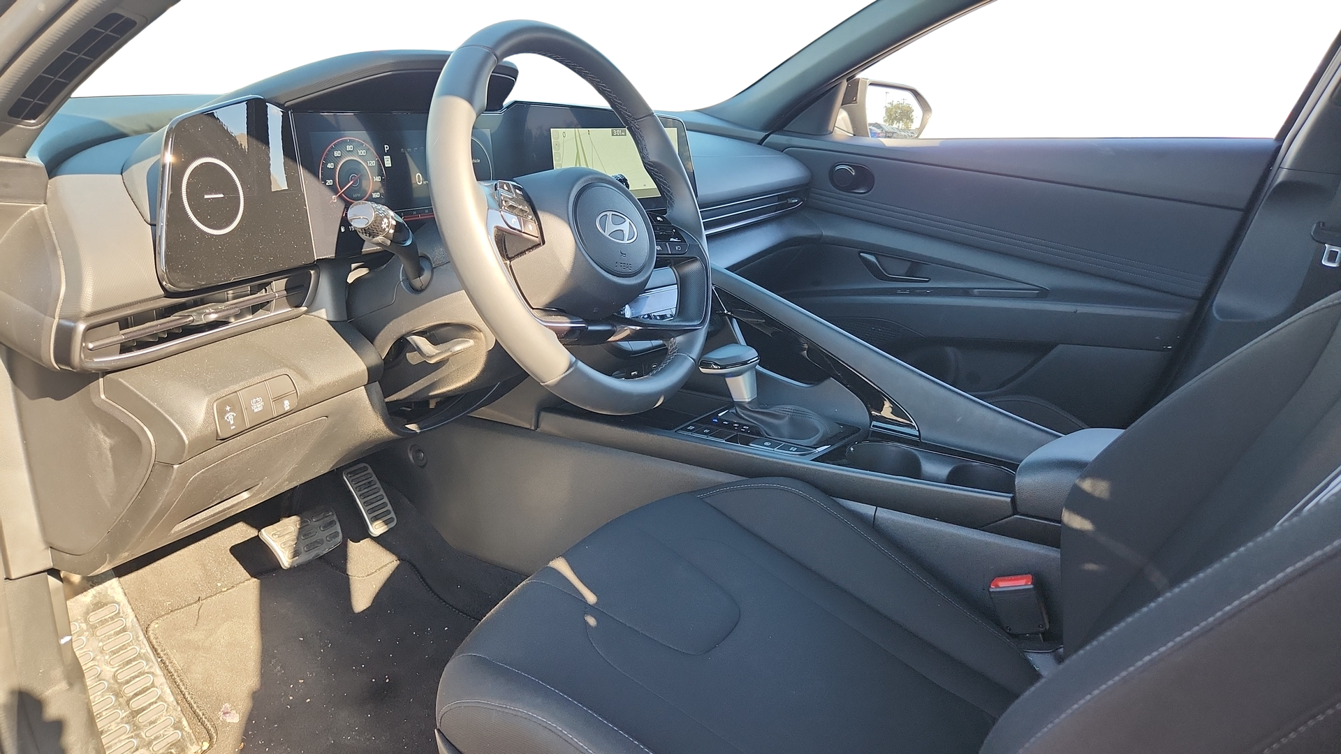 car-gallery-10