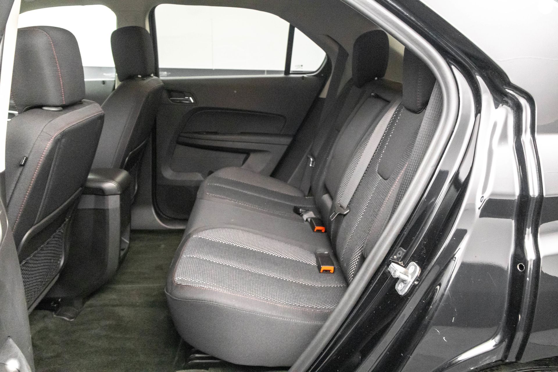 2017 CHEVROLET EQUINOX - Image 26