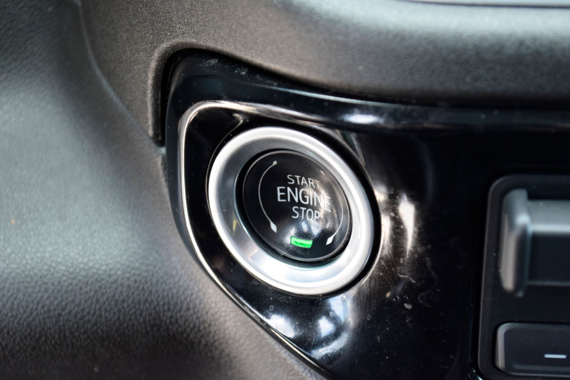2024 Chevrolet Silverado 1500 LT Blue at Cook Ford