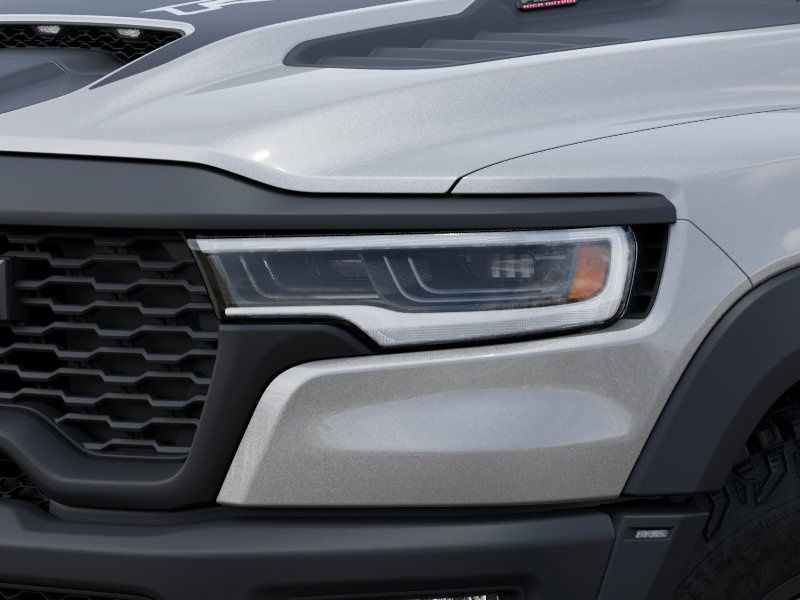 2026 RAM 1500 - Image 16