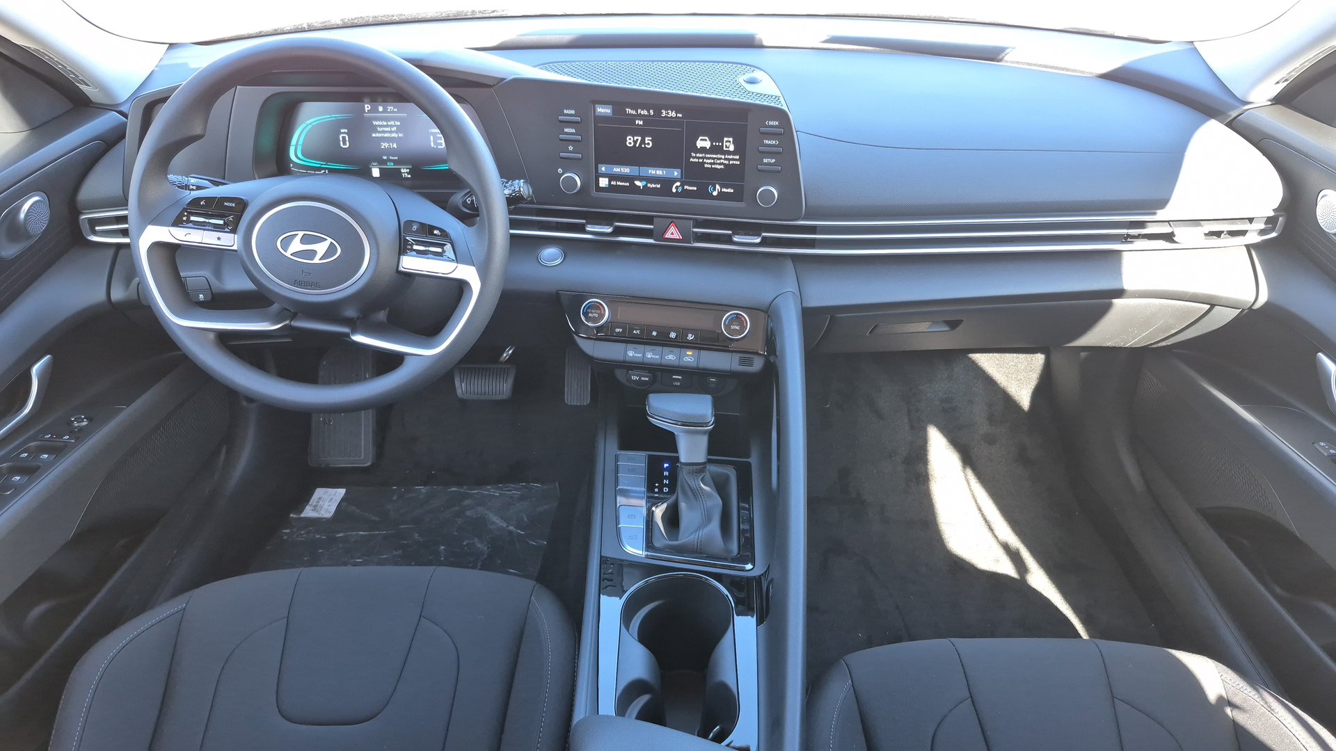 car-gallery-25